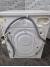 Стиральная машина HOTPOINT-ARISTON FRE G612STW Стиральная машина HOTPOINT-ARISTON FRE G612STW
